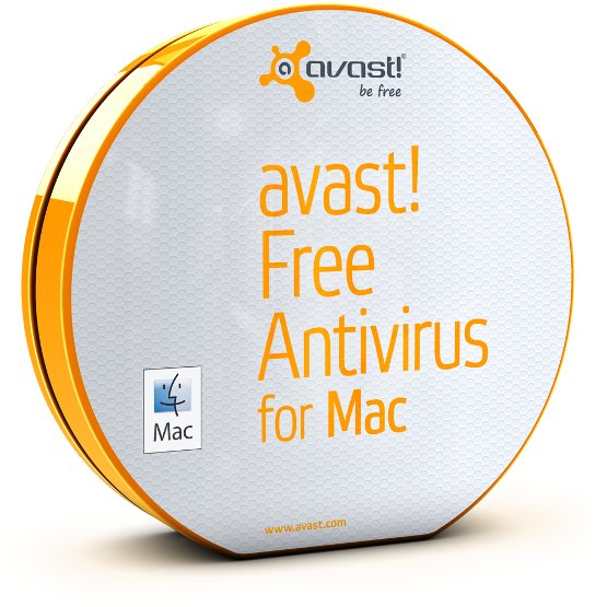 avast antivirus for mac test